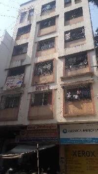 1 BHK Flat for Rent in Shaniwar Peth, Pune