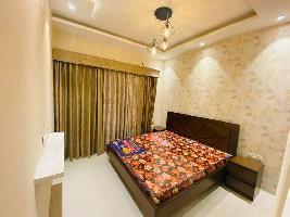 3 BHK Flat for Sale in Sector 127 Chandigarh