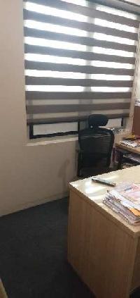  Office Space for Rent in Kolshet Road, Thane