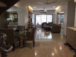 5 BHK House for Sale in Vasant Vihar, Thane