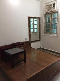 1 BHK Flat for Rent in Sion West, Mumbai