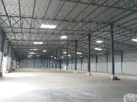  Warehouse for Rent in Nellimaria, Vizianagaram