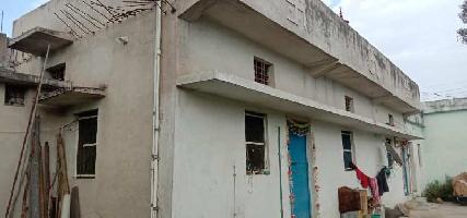  Industrial Land for Sale in Jaithari, Anuppur