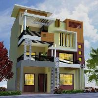 4 BHK Villa for Sale in Sarjapur, Bangalore