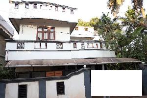 3 BHK House for Sale in Karicode, Kollam