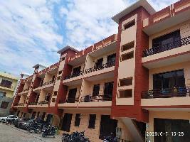 2 BHK Flat for Sale in Sector 127 Mohali