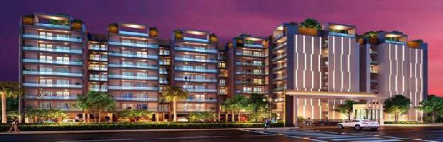 3 BHK Flat for Sale in Anisabad, Patna
