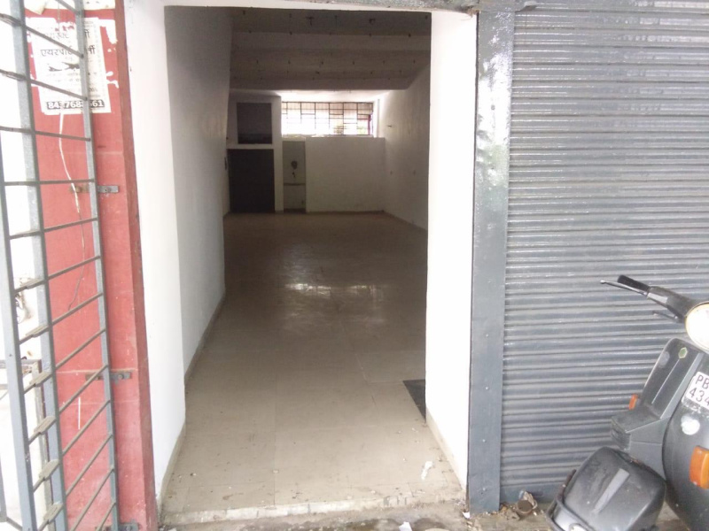 Sector 47, Chandigarh photo 3