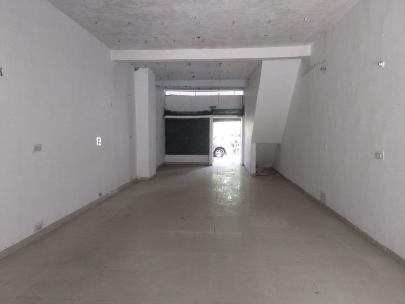 Sector 47, Chandigarh photo 4