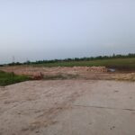  Industrial Land for Sale in Hariyala, Kheda