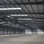  Warehouse for Rent in Dholka, Ahmedabad