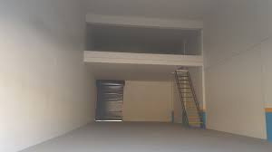  Warehouse for Sale in Aslali, Ahmedabad