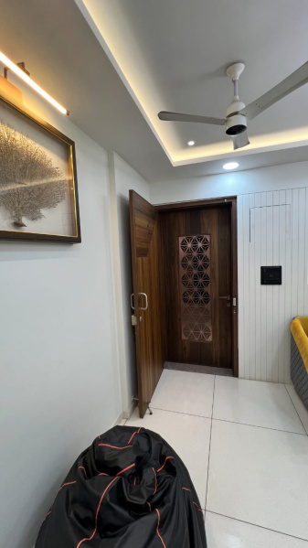 3 BHK Apartment 1788 Sq.ft. for Sale in Bopal, Ahmedabad