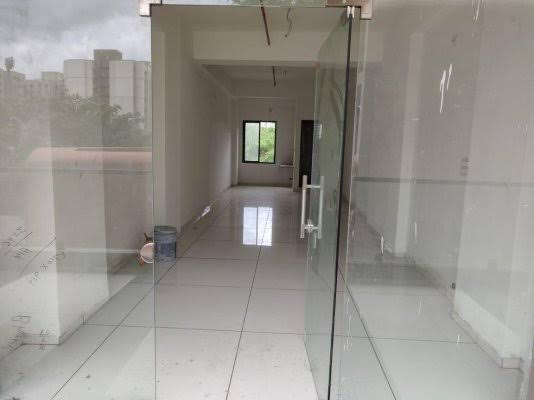  Commercial Shop 796 Sq.ft. for Sale in South Bopal, Ahmedabad