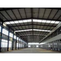  Warehouse for Sale in Pirana Road, Ahmedabad