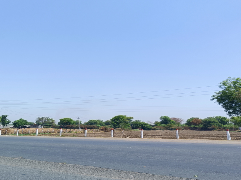  Residential Plot 4 Bigha for Sale in Manipur, Ahmedabad