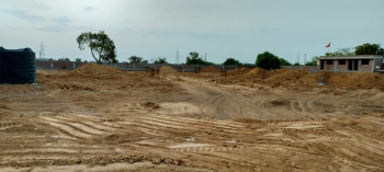  Agricultural Land for Sale in Tarapur, Anand