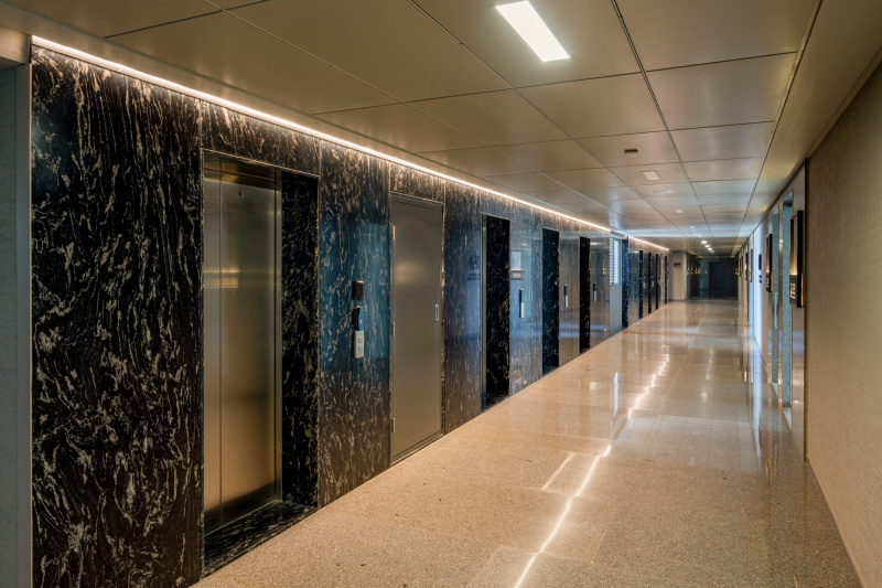  Office Space 1357 Sq.ft. for Sale in Shilaj, Ahmedabad