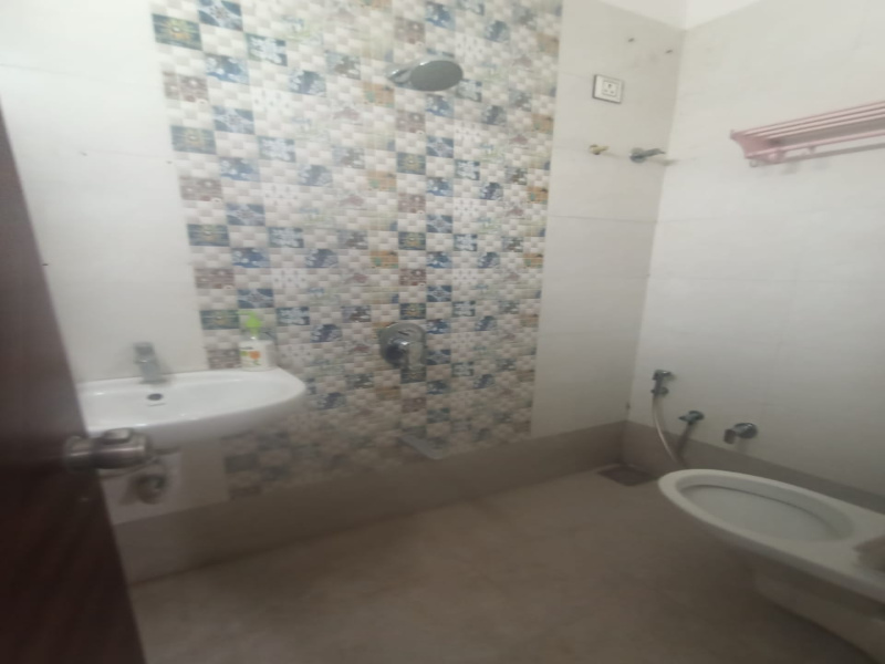 4 BHK House 202 Sq.ft. for Sale in Ghuma, Ahmedabad