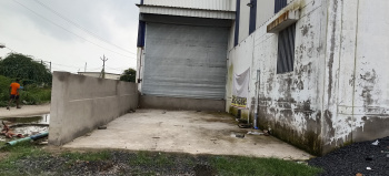  Factory for Sale in Bareja, Ahmedabad