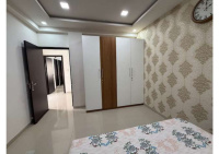3 BHK House for Sale in South Bopal, Ahmedabad