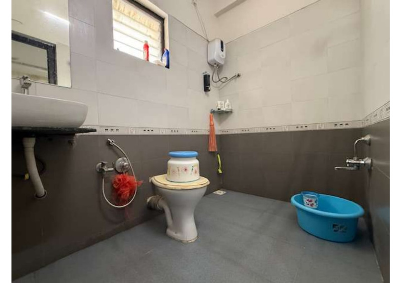 3 BHK House 212 Sq. Yards for Sale in South Bopal, Ahmedabad