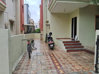 3 BHK House for Rent in South Bopal, Ahmedabad