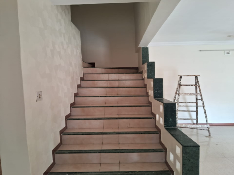 3 BHK House 212 Sq. Yards for Rent in South Bopal, Ahmedabad