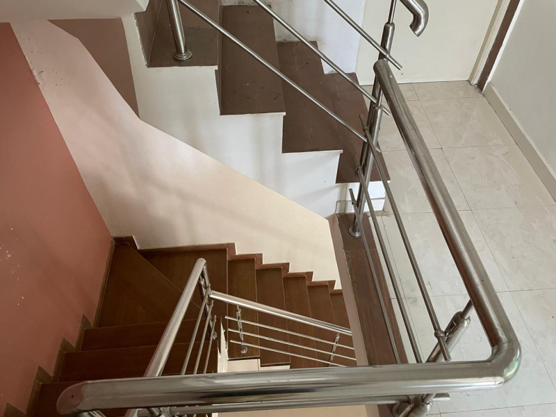 4 BHK House 249 Sq. Yards for Sale in Ring Road, Bopal, Ahmedabad