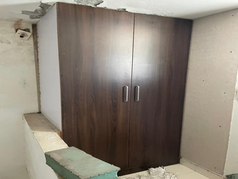 4 BHK House 249 Sq. Yards for Sale in Ring Road, Bopal, Ahmedabad