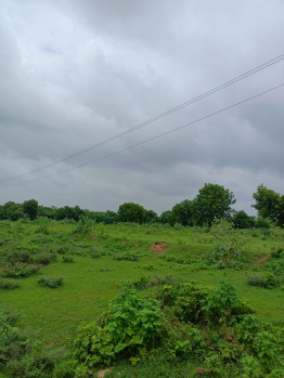  Commercial Land for Sale in Ring Road  West, Ahmedabad