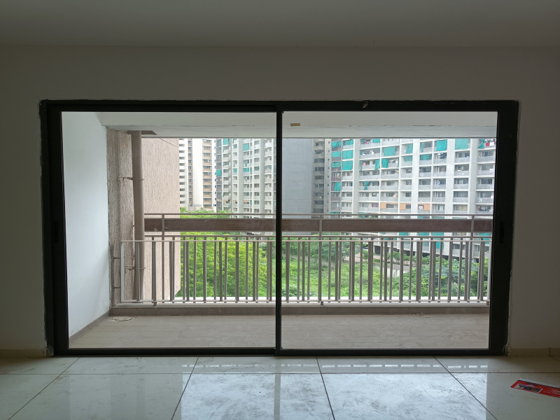 3 BHK Apartment 1340 Sq.ft. for Sale in Shela, Ahmedabad