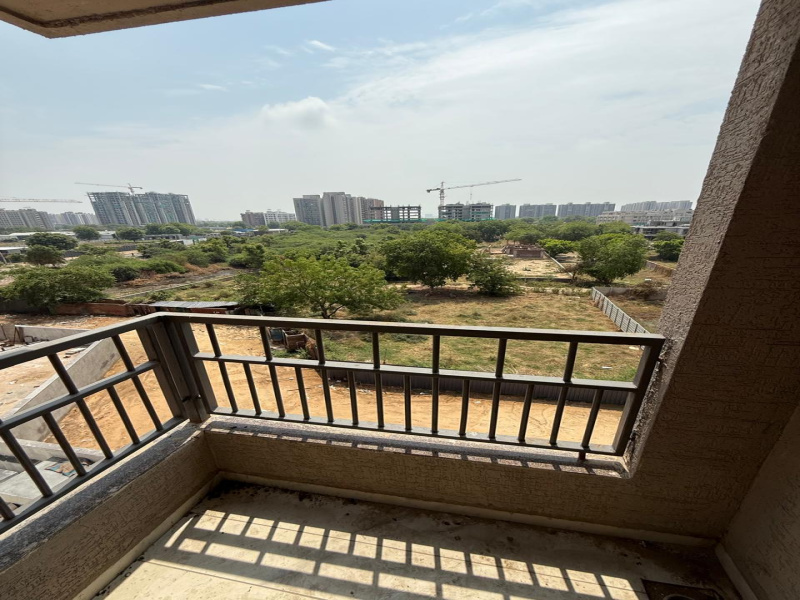 4 BHK Apartment 3264 Sq.ft. for Sale in Shela, Ahmedabad