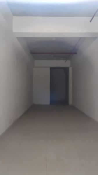  795 Sq.ft. Commercial Shop for Sale in South Bopal, Ahmedabad