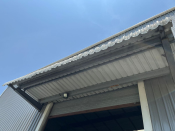  Factory for Rent in Changodar, Ahmedabad