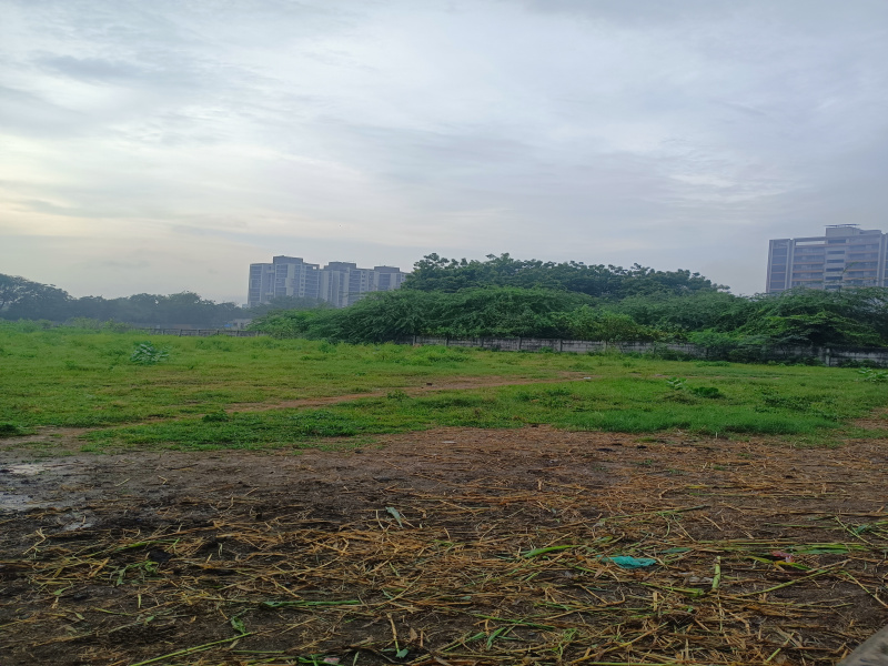  548 Sq.ft. Residential Plot for Sale in Shilaj, Ahmedabad