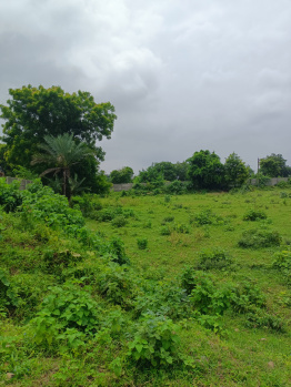  Commercial Land for Rent in South Bopal, Ahmedabad