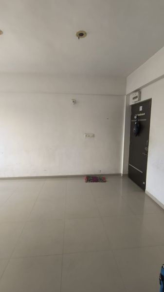 3 BHK 1500 Sq.ft. Apartment for Sale in Ring Road, Bopal, Ahmedabad