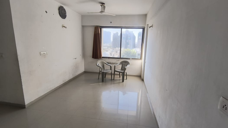 3 BHK 1500 Sq.ft. Apartment for Sale in Ring Road, Bopal, Ahmedabad