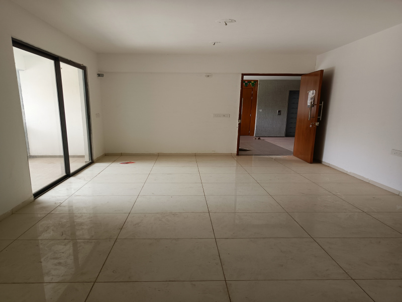 3 BHK 1750 Sq.ft. Apartment for Sale in Ring Road, Bopal, Ahmedabad