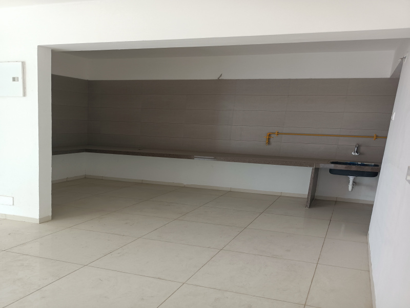 3 BHK 1750 Sq.ft. Apartment for Sale in Ring Road, Bopal, Ahmedabad