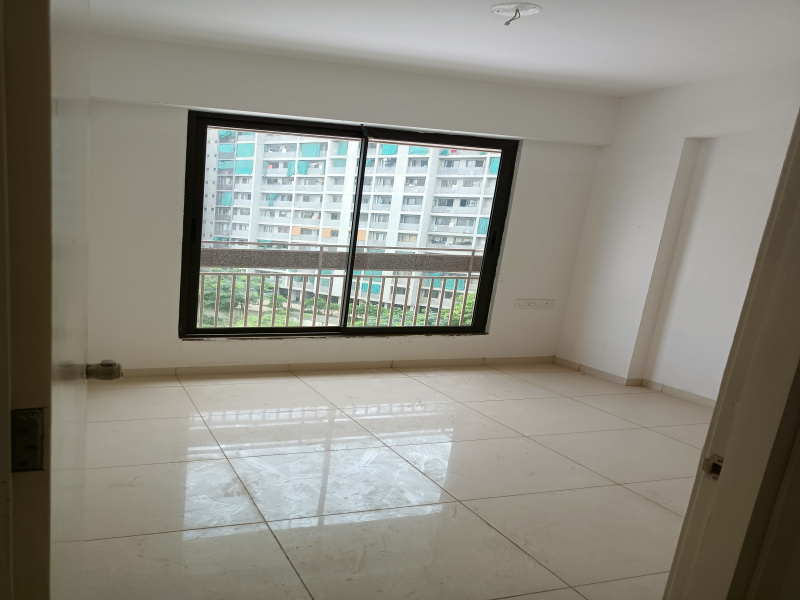 3 BHK 1750 Sq.ft. Apartment for Sale in Ring Road, Bopal, Ahmedabad