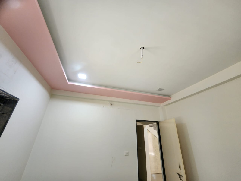 3 BHK 2350 Sq.ft. Apartment for Rent in South Bopal, Ahmedabad