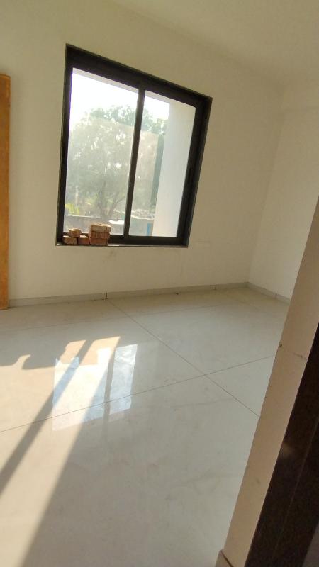 4 BHK 293 Sq.ft. House for Sale in Ghuma, Ahmedabad