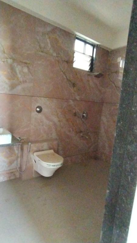 4 BHK 293 Sq.ft. House for Sale in Ghuma, Ahmedabad