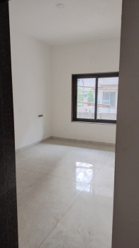 2 BHK Flat for Rent in Shilaj, Ahmedabad