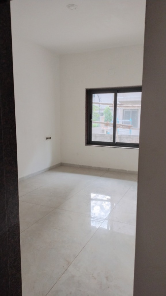 2 BHK 1550 Sq.ft. Apartment for Rent in Shilaj, Ahmedabad