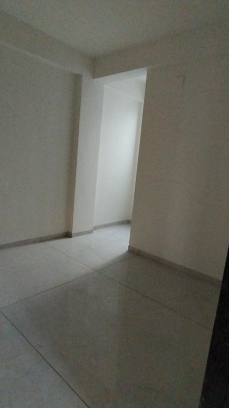 2 BHK 1550 Sq.ft. Apartment for Rent in Shilaj, Ahmedabad