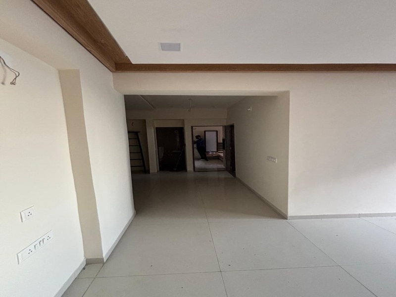 2 BHK 1080 Sq.ft. Apartment for Rent in Shilaj, Ahmedabad