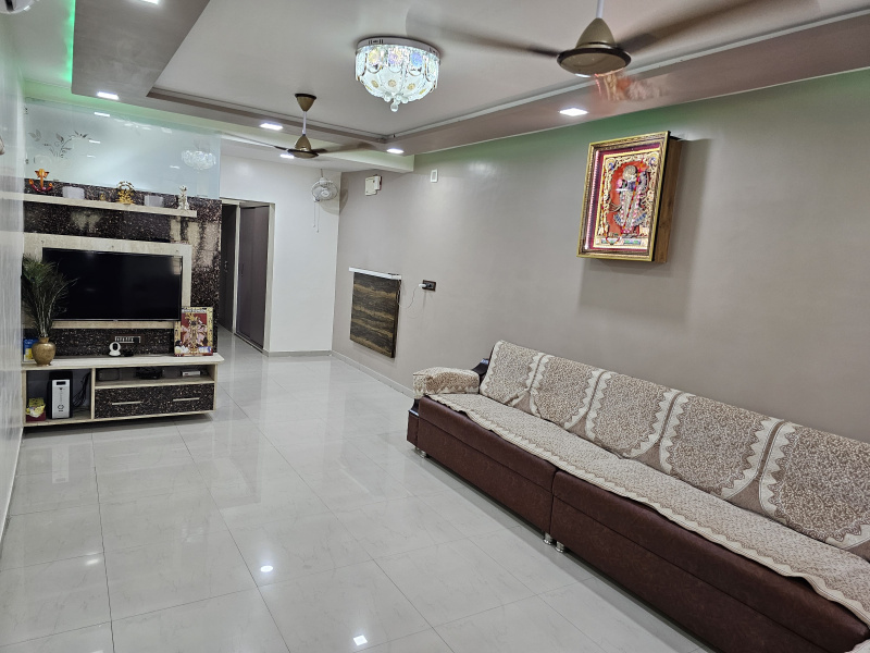 4 BHK 241 Sq. Yards House for Sale in Ghuma, Ahmedabad